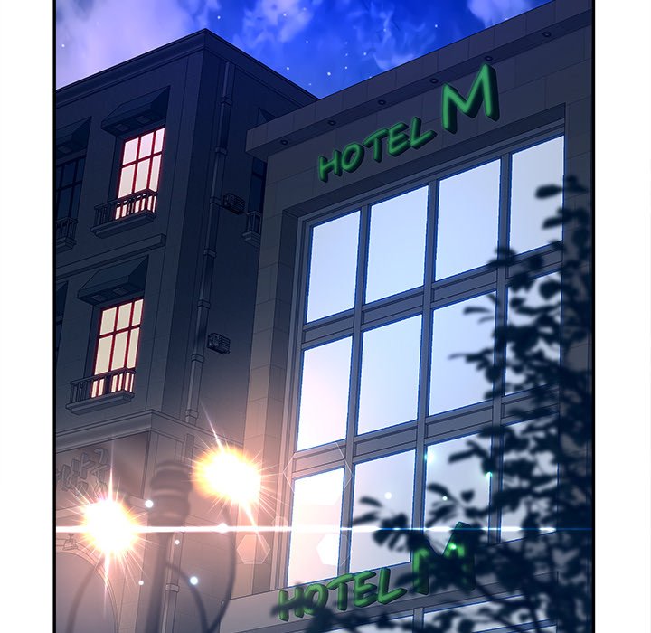 Share Girls - Chapter 35 [photo 6] - MangaPorn