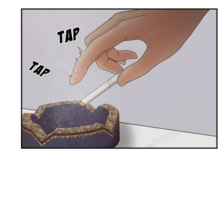 Share Girls - Chapter 35 [photo 70] - MangaPorn