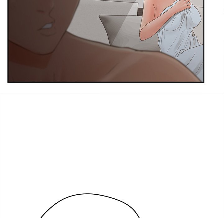 Share Girls - Chapter 35 [photo 76] - MangaPorn