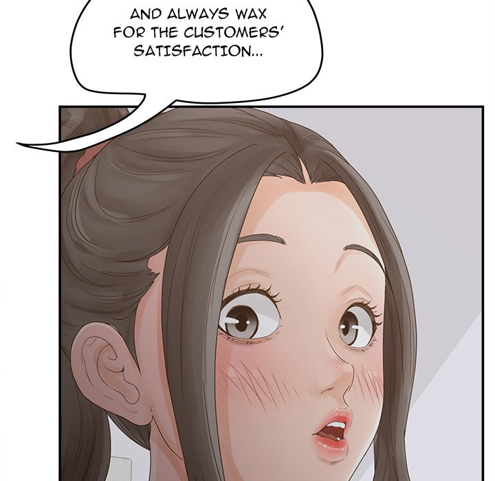 Share Girls - Chapter 35 [photo 77] - MangaPorn