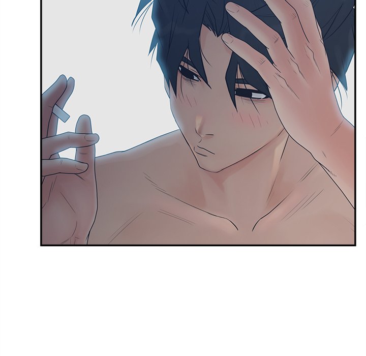 Share Girls - Chapter 35 [photo 85] - MangaPorn