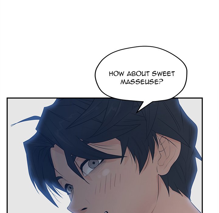 Share Girls - Chapter 35 [photo 86] - MangaPorn