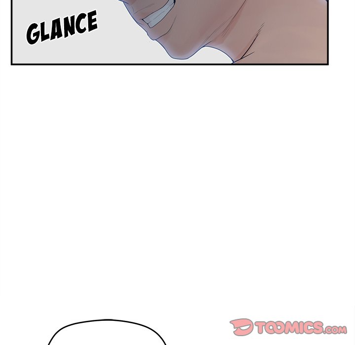 Share Girls - Chapter 35 [photo 87] - MangaPorn