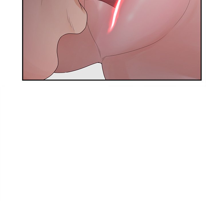 Share Girls - Chapter 36 [photo 116] - MangaPorn