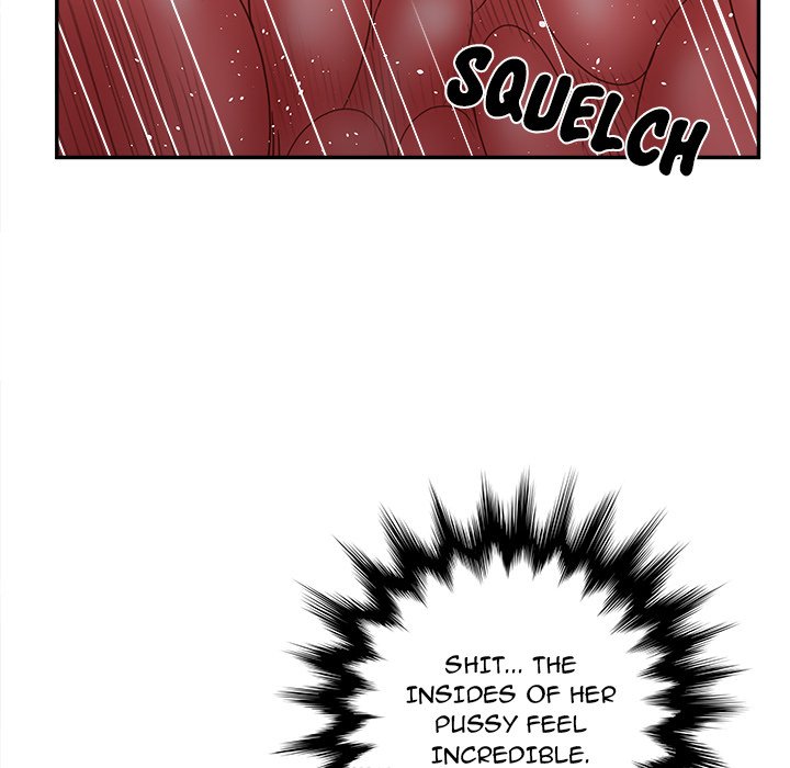 Share Girls - Chapter 36 [photo 120] - MangaPorn