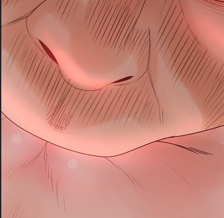 Share Girls - Chapter 36 [photo 125] - MangaPorn