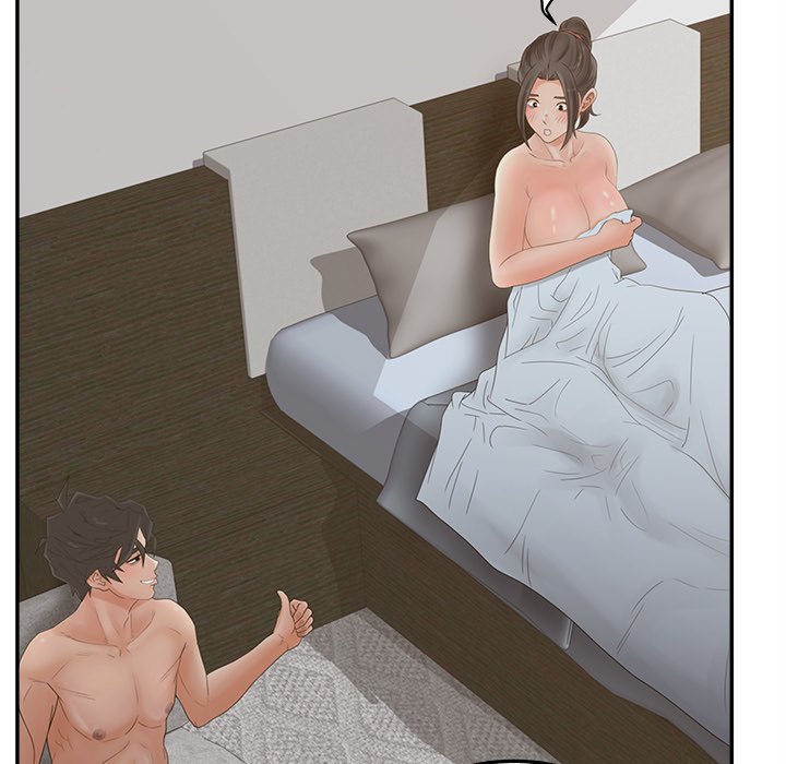 Share Girls - Chapter 36 [photo 18] - MangaPorn