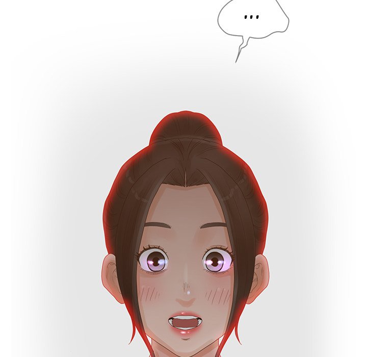 Share Girls - Chapter 36 [photo 20] - MangaPorn