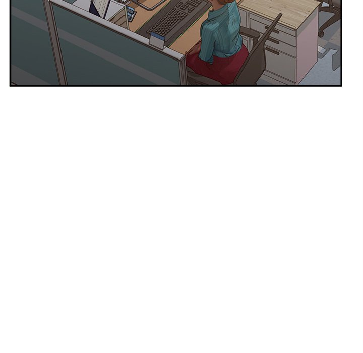 Share Girls - Chapter 36 [photo 28] - MangaPorn