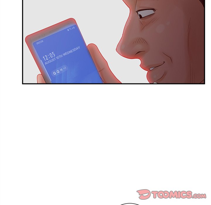 Share Girls - Chapter 36 [photo 33] - MangaPorn