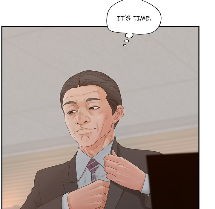 Share Girls - Chapter 36 [photo 34] - MangaPorn