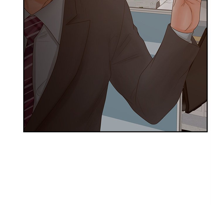 Share Girls - Chapter 36 [photo 41] - MangaPorn