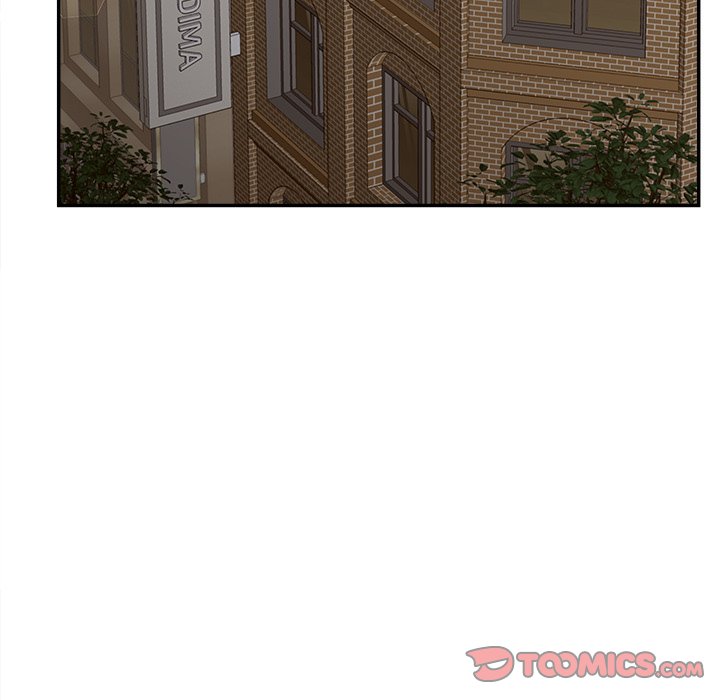 Share Girls - Chapter 36 [photo 45] - MangaPorn