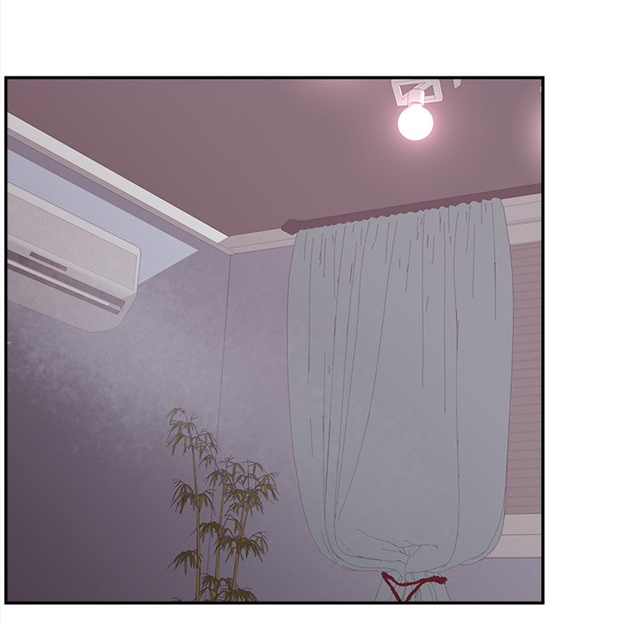 Share Girls - Chapter 36 [photo 46] - MangaPorn