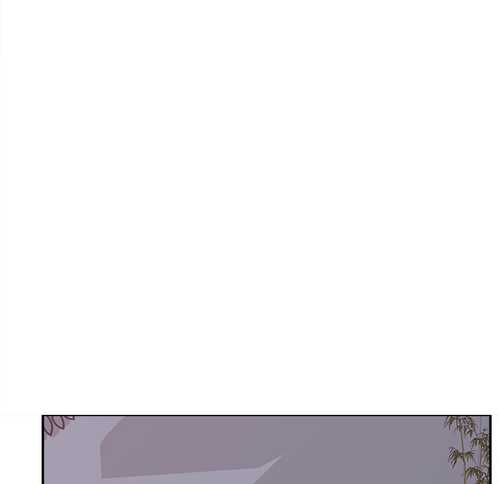 Share Girls - Chapter 36 [photo 47] - MangaPorn