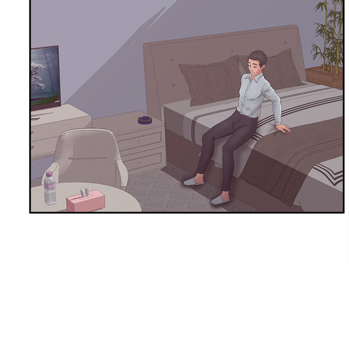 Share Girls - Chapter 36 [photo 48] - MangaPorn