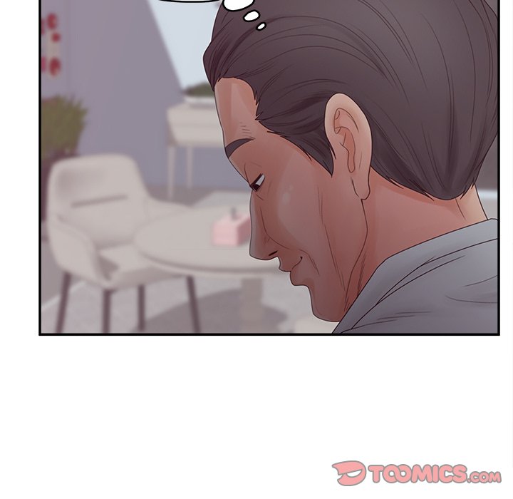 Share Girls - Chapter 36 [photo 51] - MangaPorn