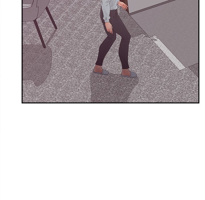 Share Girls - Chapter 36 [photo 55] - MangaPorn