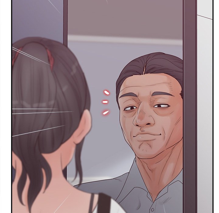 Share Girls - Chapter 36 [photo 58] - MangaPorn