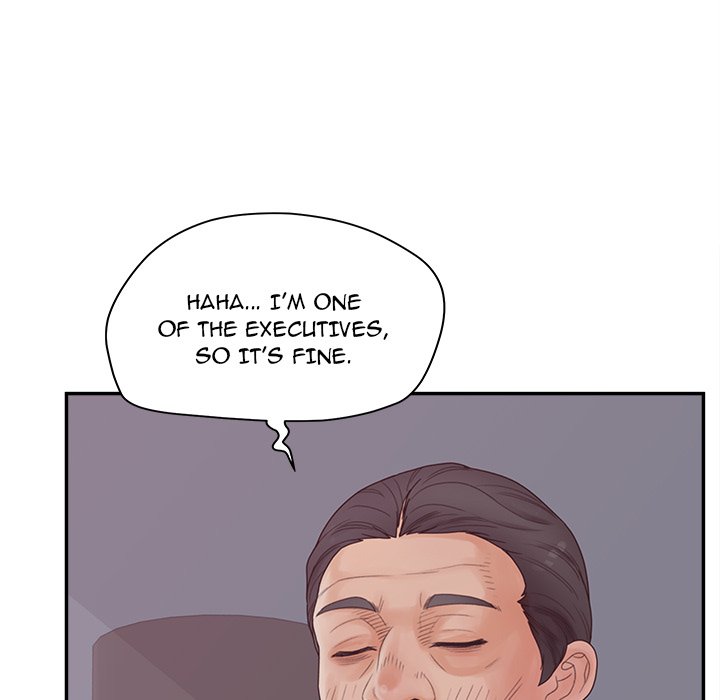 Share Girls - Chapter 36 [photo 73] - MangaPorn