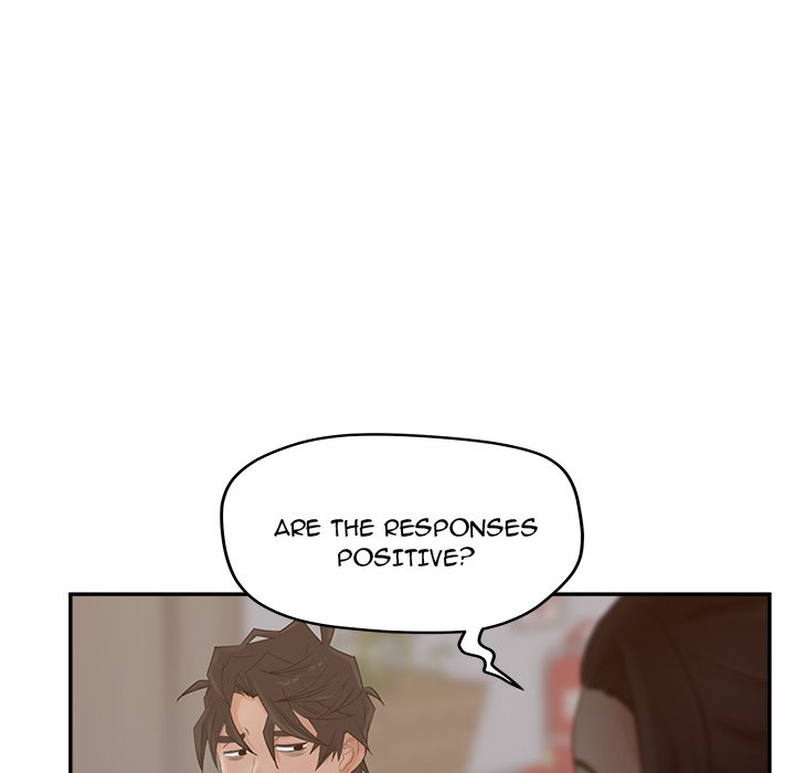 Share Girls - Chapter 36 [photo 8] - MangaPorn