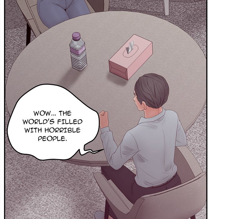 Share Girls - Chapter 36 [photo 86] - MangaPorn