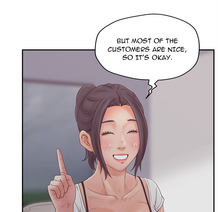 Share Girls - Chapter 36 [photo 88] - MangaPorn