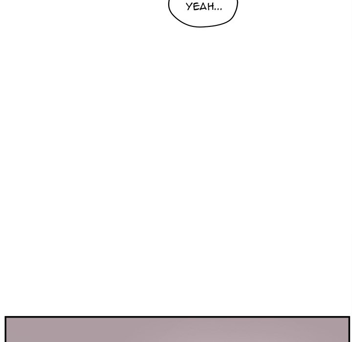 Share Girls - Chapter 36 [photo 91] - MangaPorn