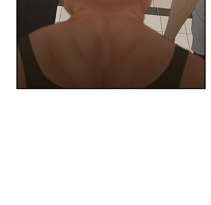 Share Girls - Chapter 37 [photo 104] - MangaPorn