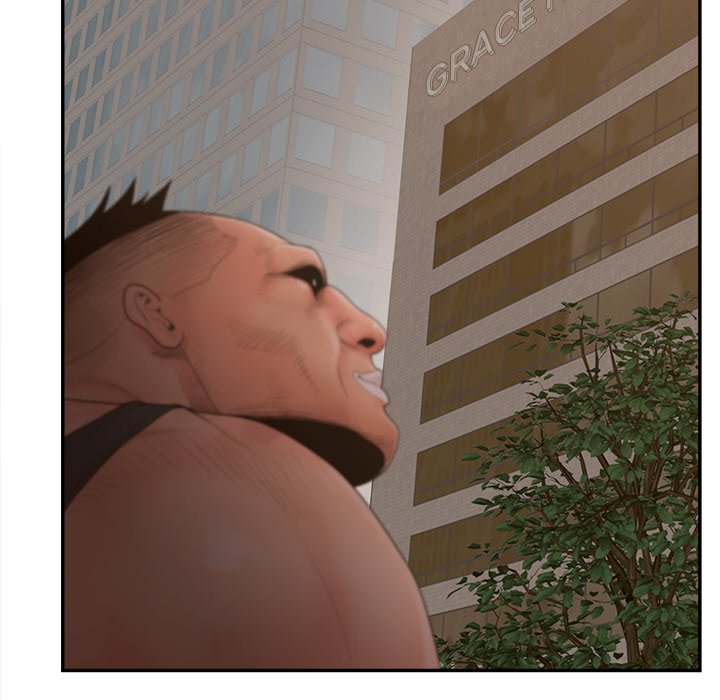 Share Girls - Chapter 37 [photo 108] - MangaPorn