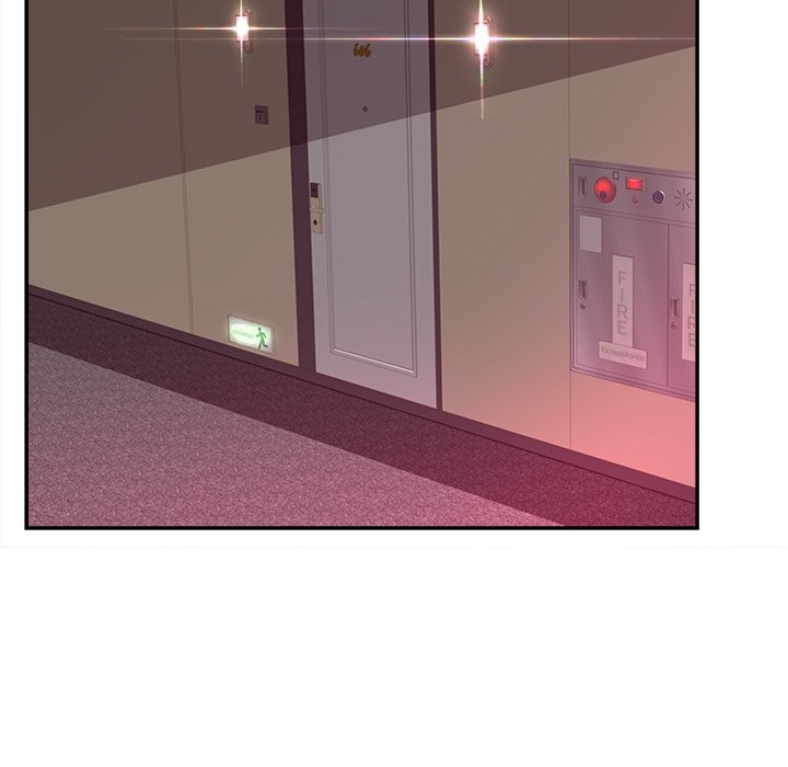 Share Girls - Chapter 37 [photo 110] - MangaPorn