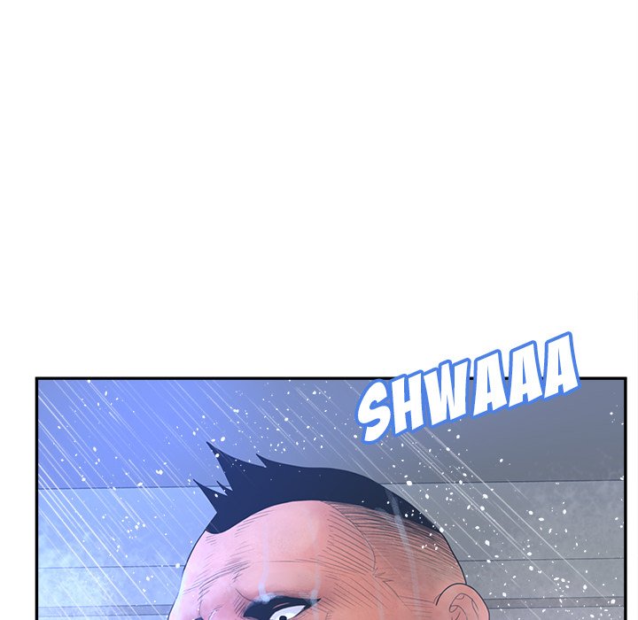 Share Girls - Chapter 37 [photo 114] - MangaPorn