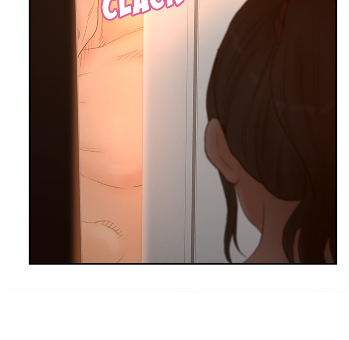 Share Girls - Chapter 37 [photo 127] - MangaPorn