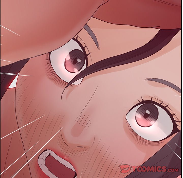 Share Girls - Chapter 37 [photo 135] - MangaPorn