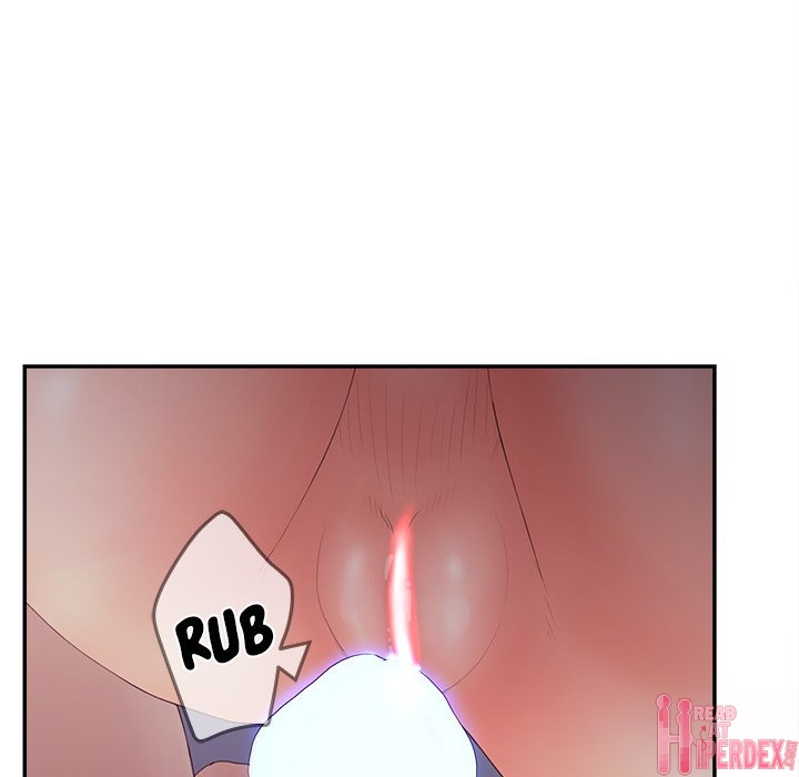 Share Girls - Chapter 37 [photo 16] - MangaPorn