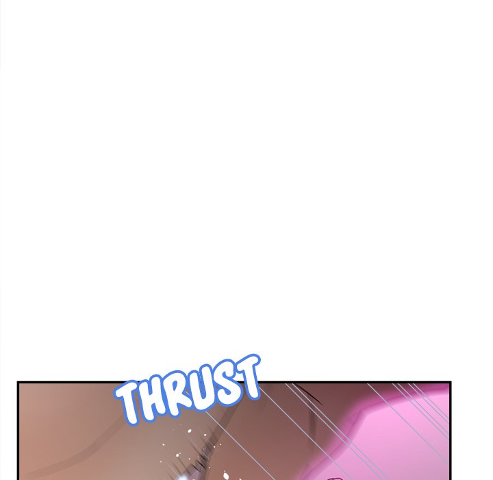 Share Girls - Chapter 37 [photo 23] - MangaPorn