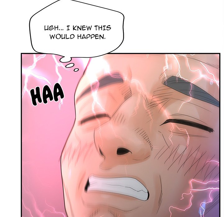 Share Girls - Chapter 37 [photo 29] - MangaPorn