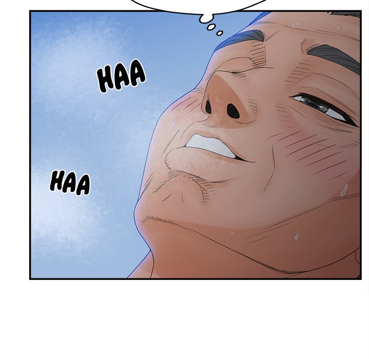 Share Girls - Chapter 37 [photo 37] - MangaPorn