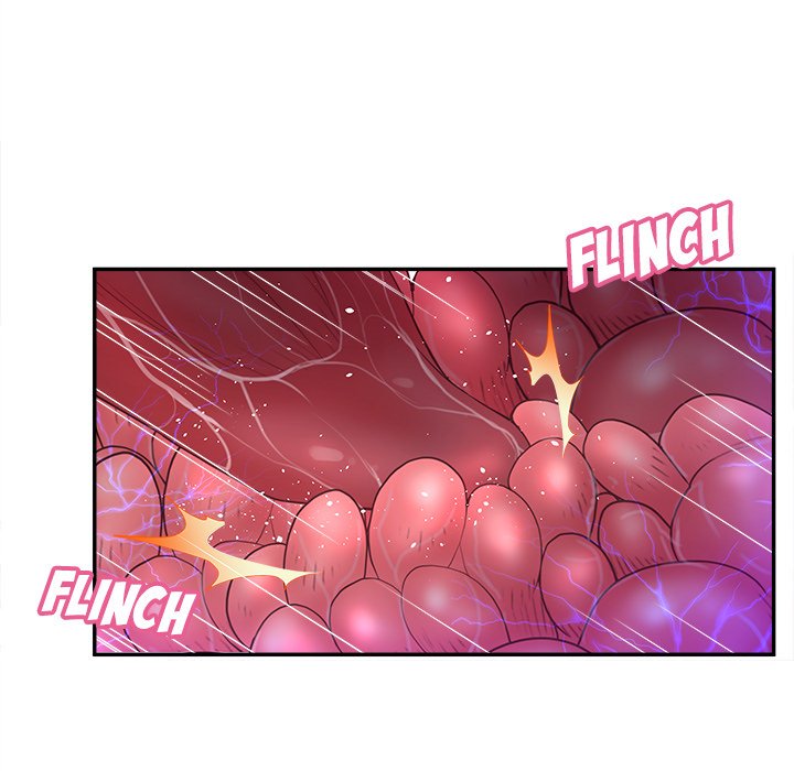 Share Girls - Chapter 37 [photo 7] - MangaPorn