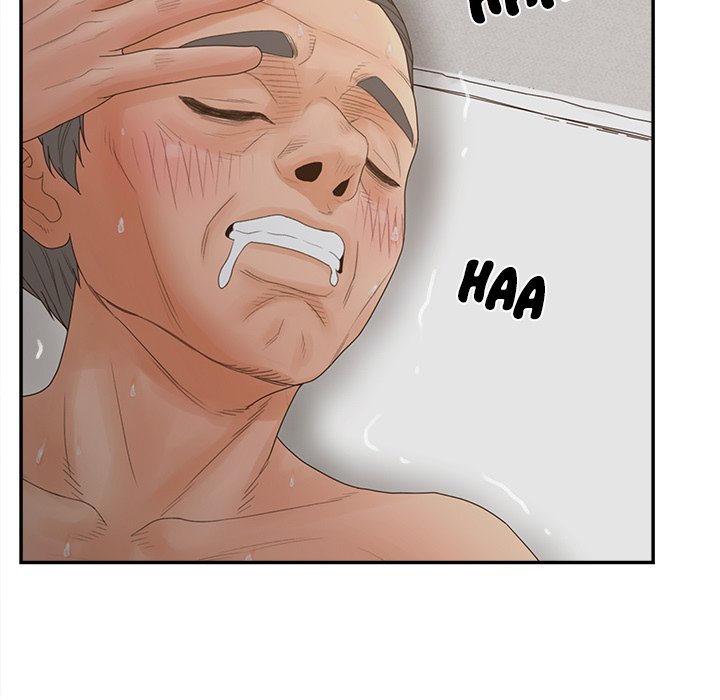 Share Girls - Chapter 37 [photo 83] - MangaPorn