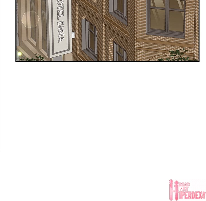 Share Girls - Chapter 37 [photo 86] - MangaPorn