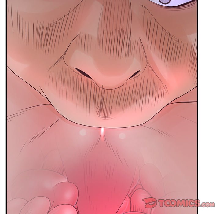 Share Girls - Chapter 37 [photo 9] - MangaPorn