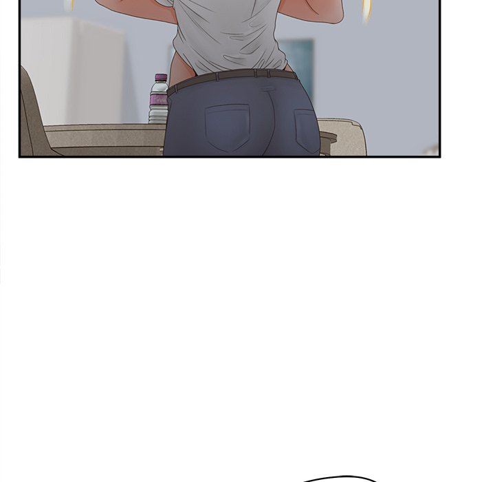 Share Girls - Chapter 37 [photo 95] - MangaPorn