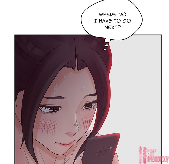 Share Girls - Chapter 37 [photo 96] - MangaPorn