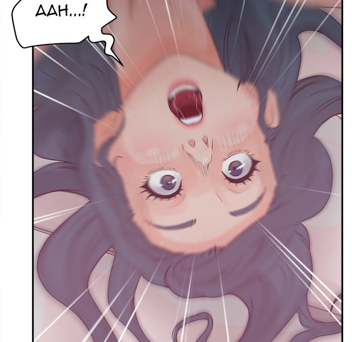 Share Girls - Chapter 38 [photo 128] - MangaPorn