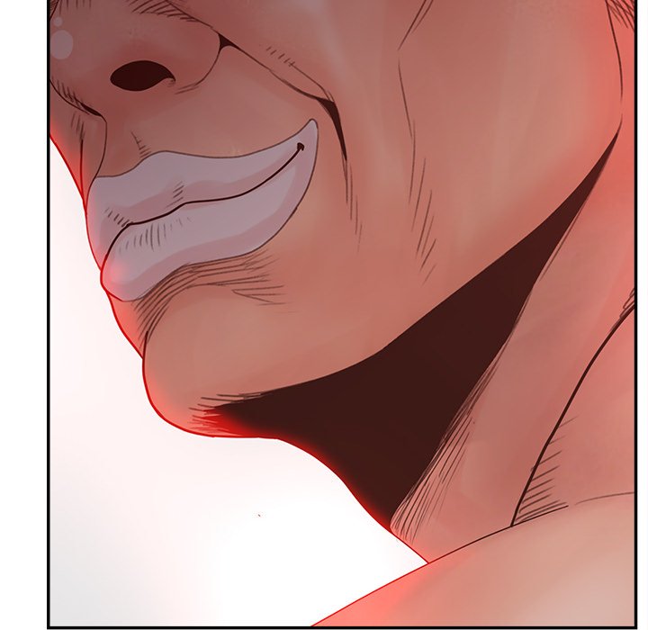 Share Girls - Chapter 38 [photo 16] - MangaPorn