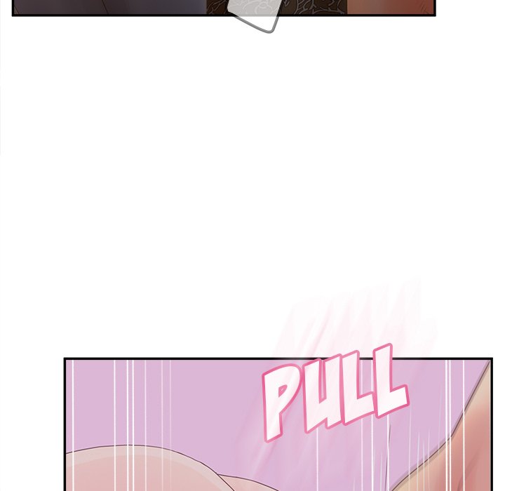 Share Girls - Chapter 38 [photo 23] - MangaPorn