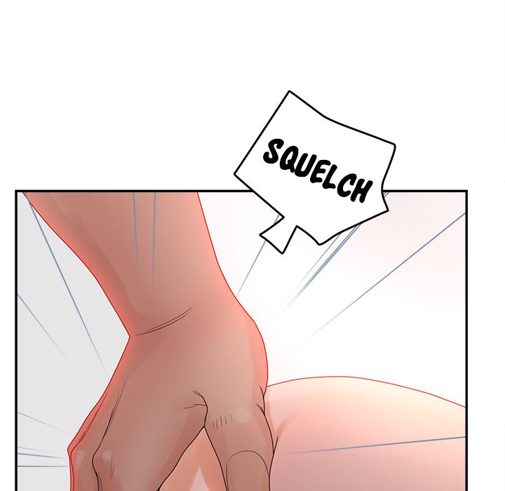 Share Girls - Chapter 38 [photo 29] - MangaPorn