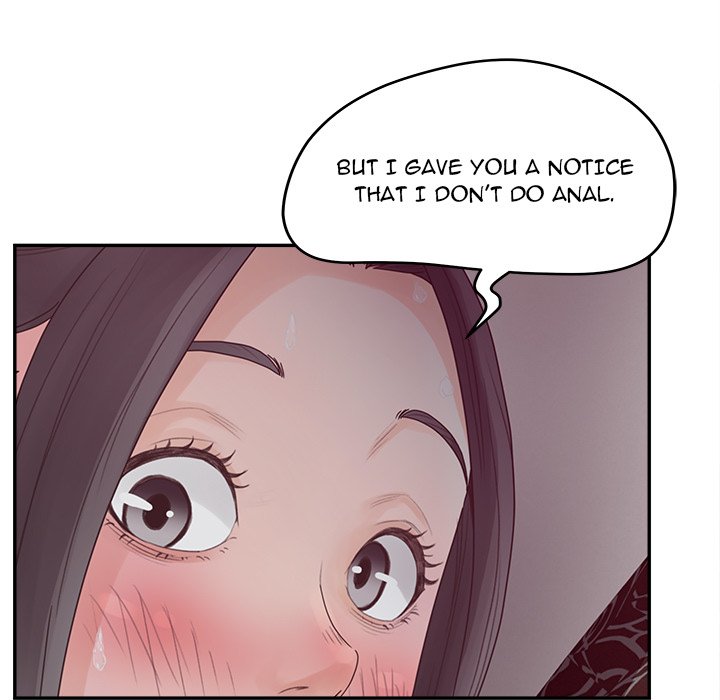 Share Girls - Chapter 38 [photo 37] - MangaPorn