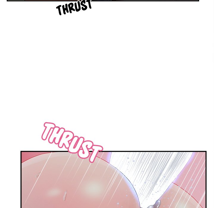 Share Girls - Chapter 38 [photo 49] - MangaPorn